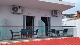 Del Soll - Polychrono