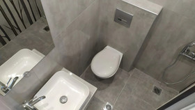 Del Soll - Polychrono