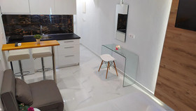 Del Soll - Polychrono