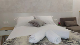 Del Soll - Polychrono