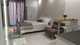 Del Soll - Polychrono