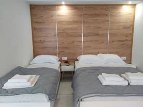 Del Soll - Polychrono