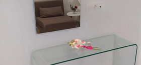 Del Soll - Polychrono