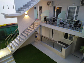 Del Soll - Polychrono