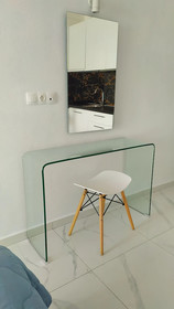 Del Soll - Polychrono