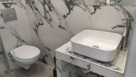 Del Soll - Polychrono