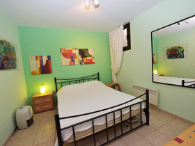 Dimian Villa Sea View Nea Potidea