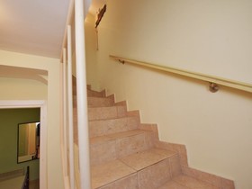 Dimian Villa Sea View Nea Potidea