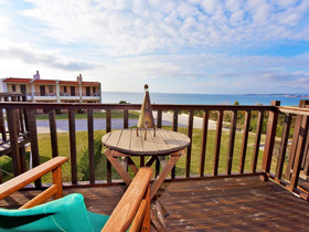 Dimian Villa Sea View Nea Potidea