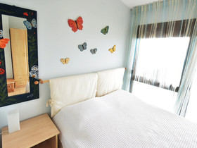 Dimian Villa Sea View Nea Potidea