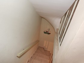 Dimian Villa Sea View Nea Potidea