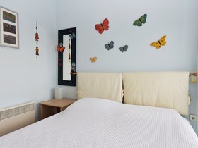 Dimian Villa Sea View Nea Potidea