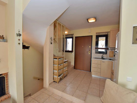Dimian Villa Sea View Nea Potidea
