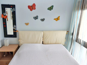 Dimian Villa Sea View Nea Potidea