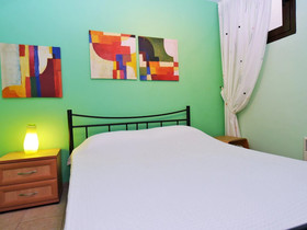 Dimian Villa Sea View Nea Potidea