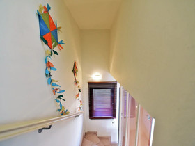 Dimian Villa Sea View Nea Potidea