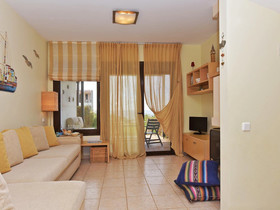 Dimian Villa Sea View Nea Potidea
