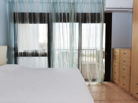 Dimian Villa Sea View Nea Potidea