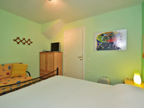 Dimian Villa Sea View Nea Potidea