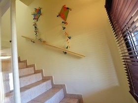 Dimian Villa Sea View Nea Potidea