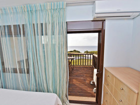 Dimian Villa Sea View Nea Potidea