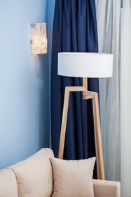 Elpiniki Luxury Apartments