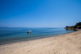 Elpiniki Luxury Apartments