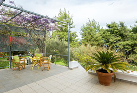 Green Bay Villa by JJ Hospitality