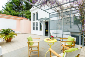 Green Bay Villa by JJ Hospitality