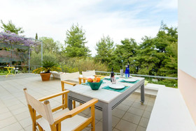 Green Bay Villa by JJ Hospitality