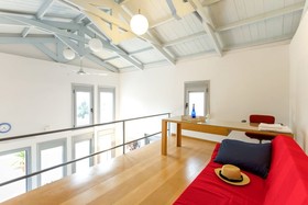 Green Bay Villa by JJ Hospitality