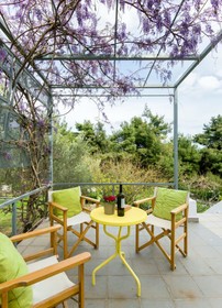 Green Bay Villa by JJ Hospitality