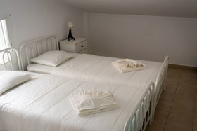 Leisure Moments Maisonette