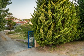 Leisure Moments Maisonette