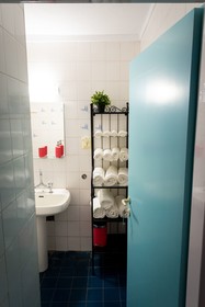Leisure Moments Maisonette