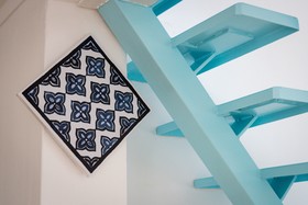 Leisure Moments Maisonette