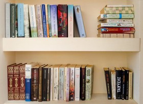 Xenios Loutra Village Beach Hotel