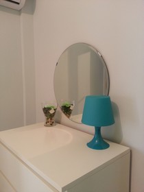 Luxurius Villa Anna Maria