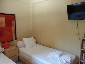 Luxurius Villa Anna Maria