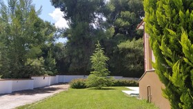 Luxurius Villa Anna Maria