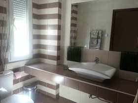 Luxurius Villa Anna Maria