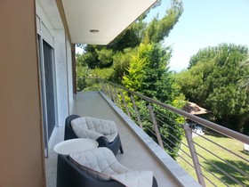Luxurius Villa Anna Maria
