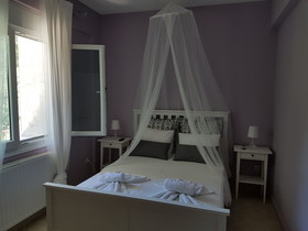 Luxurius Villa Anna Maria