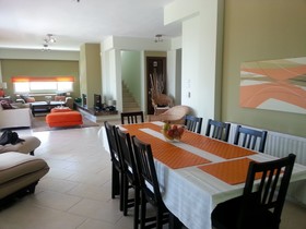 Luxurius Villa Anna Maria