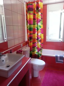 Luxurius Villa Anna Maria