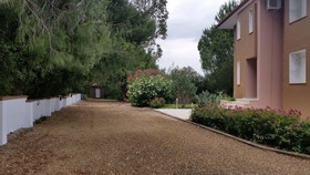 Luxurius Villa Anna Maria