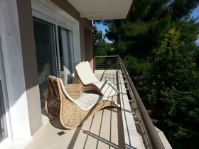 Luxurius Villa Anna Maria