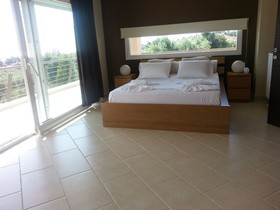 Luxurius Villa Anna Maria