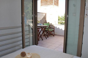 Mendis Village