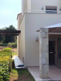 Mendis Village